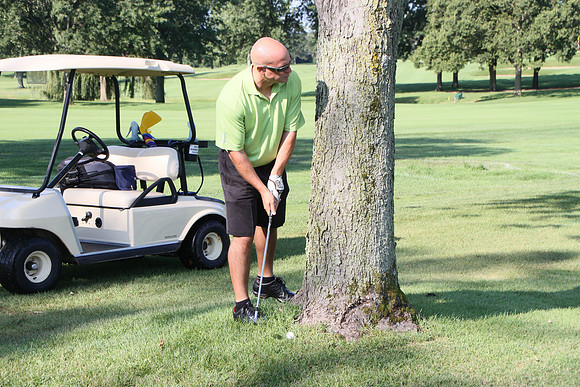 LittleCity46thGolf-A073