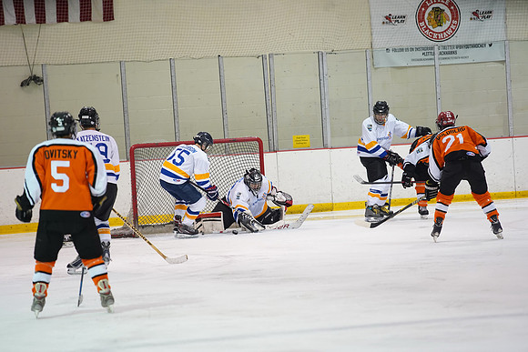 RCCSHockey-J032