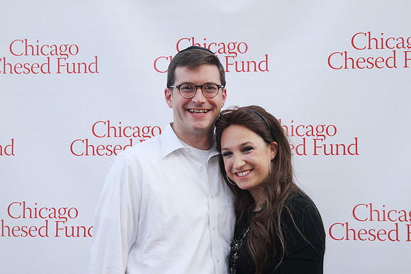ChicagoChesedFundBBQ-A082