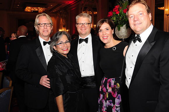 UrbanLeagueGala2016-B085