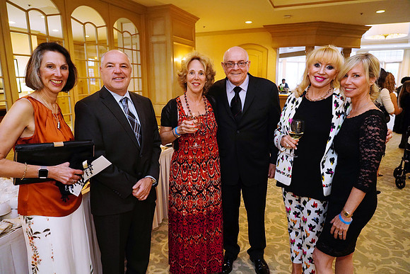 ToProtectOurHeritageGala-B64