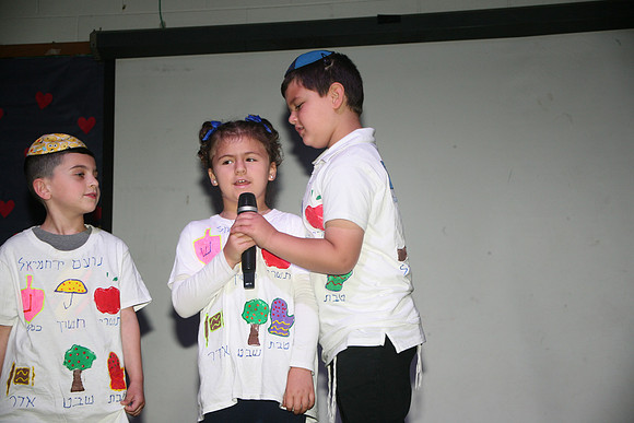 HTKindergarten-B33