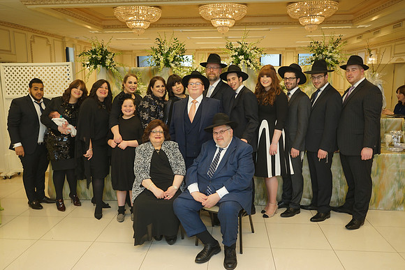 MalerBarMitzvah-A103