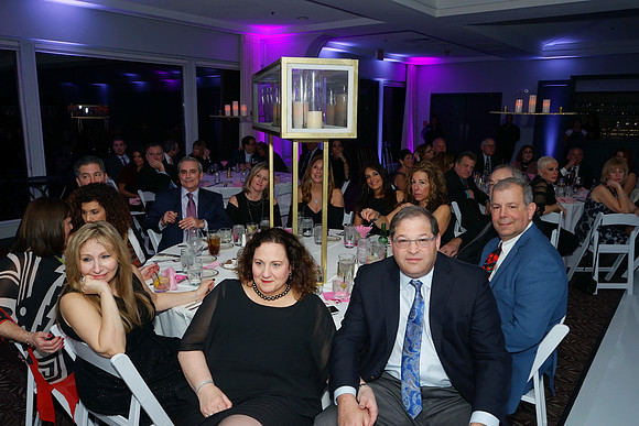 AlyssaBBatMitzvah-B16