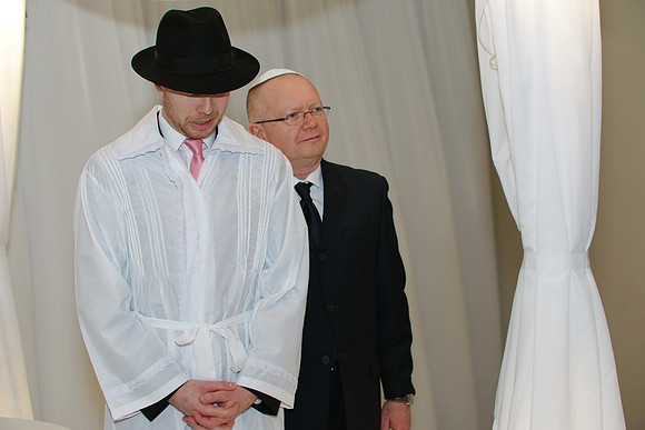 ValabovWedding-F035