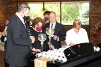 WachtlerWedding-C002