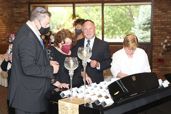 WachtlerWedding-C002