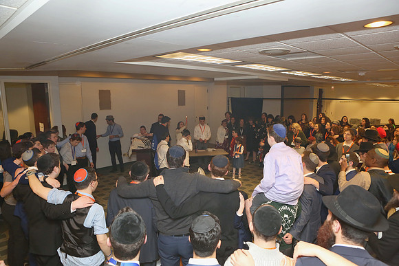 YACHADShabbaton-A027
