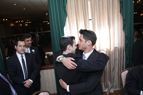 FriedmanWedding-D057