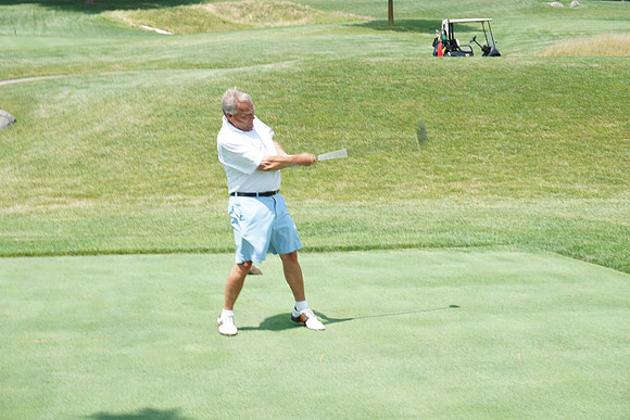 PNCGolfPhilly-C09