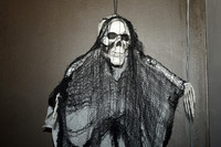 SBACHalloweenParty-A17