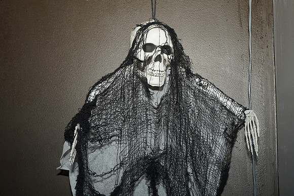 SBACHalloweenParty-A17