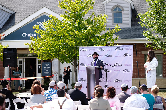 ChabadofNaperville-B090