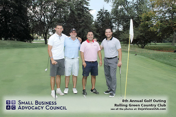 SBACGolf2017-B39