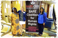 SafeCon SP14