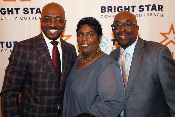 BrightStarGala-B094