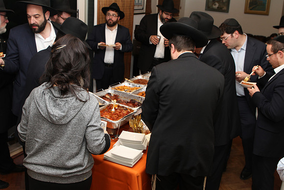 VeitzenerKollelReception-B067