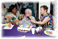 LillianBDay SP06