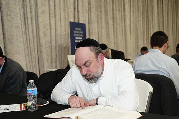 Shas4Shidduchim-A036