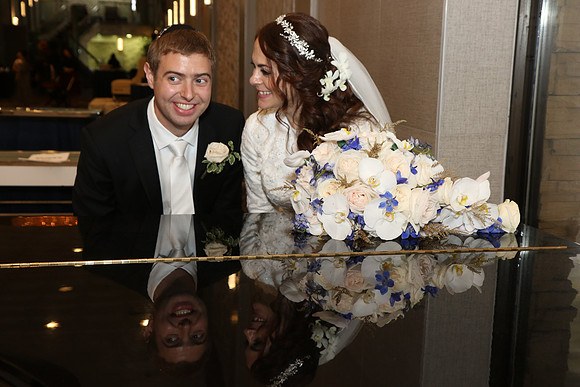 AddessWedding-C090