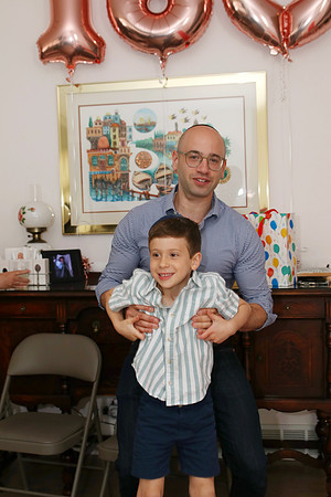 Goldsmith180thBDay-A079