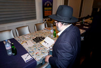 Adopt-a-Kollel-Chi2017-20