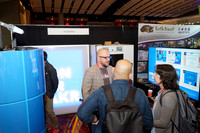 ExperientialConference-15
