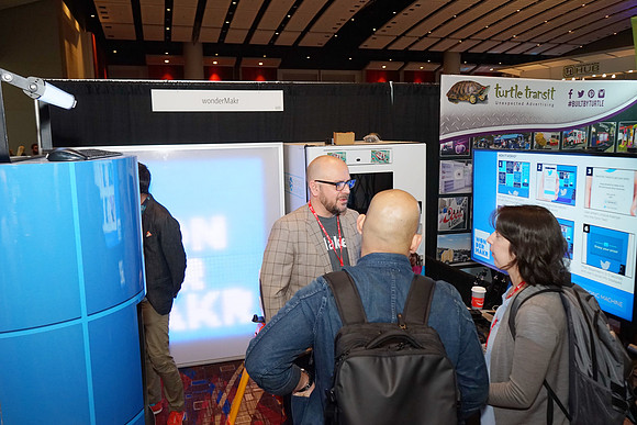 ExperientialConference-15