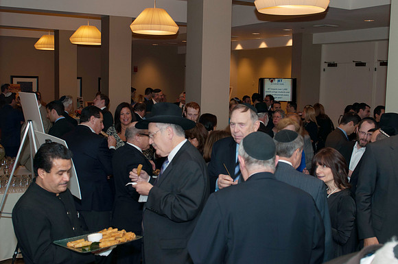 JET10thAnnGala-B077