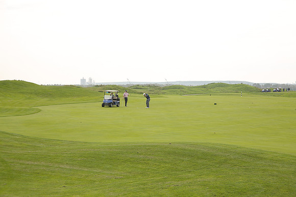 ChooseChicagoGolf2019-A087