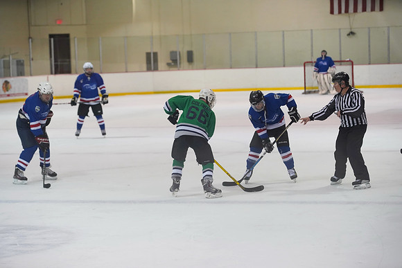 RCCSHockey-G106
