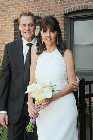 WeissWedding-A054