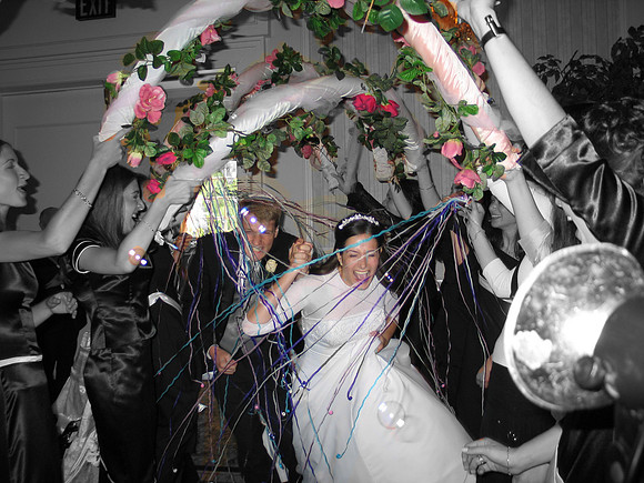 Adina & Ari-S16