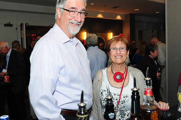 ETHS50yrsReUnion-B166