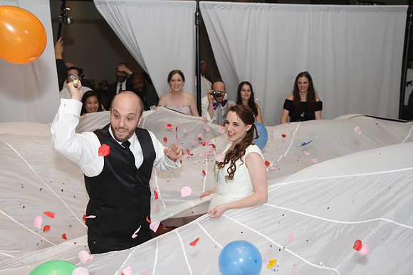 TaylorWedding-G095