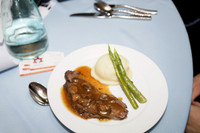 YACHADFoodieEvent-A11