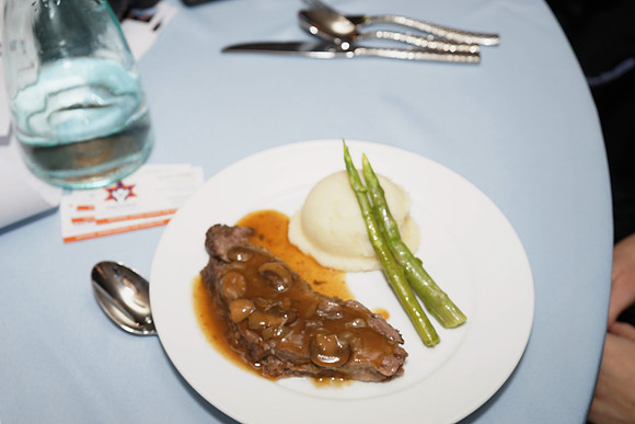 YACHADFoodieEvent-A11