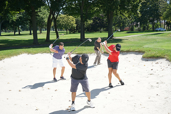 SBACGolf-B18