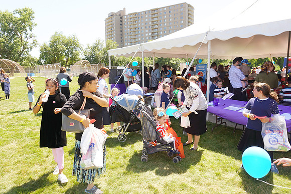 Refuah311HealthFair-B19