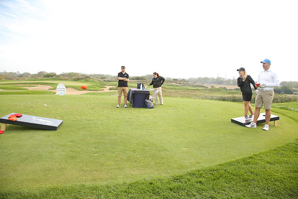 ChooseChicagoGolf2019-A044