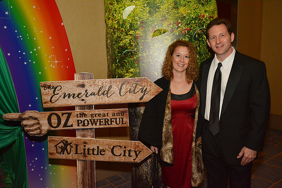 LittleCityGala55th-B019