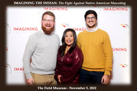 ImaginingTheIndian-F04