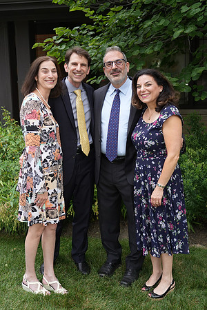 MichalBatMitzvah-A50