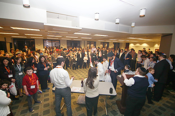 YACHADShabbaton-A034