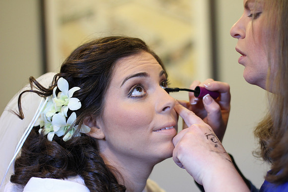 MannMayerWedding-B29