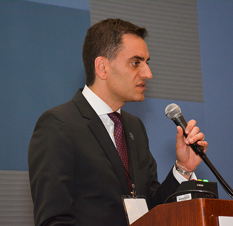 AUAMeeting-B37