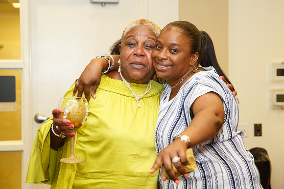 Hudson65thBDay-B026