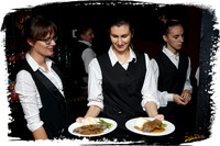 YACHADFoodieEvent SP07