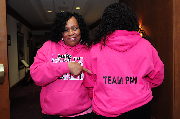 BreastCancerAwareness-B076