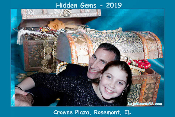 HiddenGems-G064